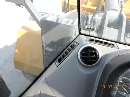 LiuGong  Фронтальный погрузчик 2019 года за 6 700 000 тг. в Тараз – фото 70