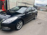 Hyundai Grandeur 2015 годаfor8 500 000 тг. в Астана