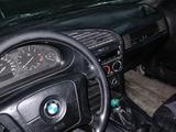 BMW 320 1992 годаүшін950 000 тг. в Алматы – фото 5