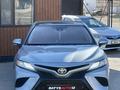 Toyota Camry 2020 годаfor11 800 000 тг. в Актау – фото 4