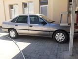 Opel Vectra 1991 годаүшін850 000 тг. в Туркестан – фото 5