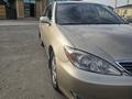 Toyota Camry 2002 года за 4 000 000 тг. в Алматы – фото 11