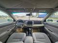 Toyota Camry 2002 года за 4 000 000 тг. в Алматы – фото 14