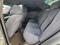 Toyota Camry 2002 года за 4 000 000 тг. в Алматы – фото 16