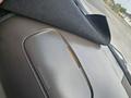 Toyota Camry 2002 года за 4 000 000 тг. в Алматы – фото 18