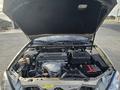 Toyota Camry 2002 года за 4 000 000 тг. в Алматы – фото 20