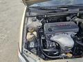 Toyota Camry 2002 года за 4 000 000 тг. в Алматы – фото 21