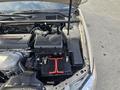 Toyota Camry 2002 года за 4 000 000 тг. в Алматы – фото 22