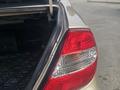 Toyota Camry 2002 года за 4 000 000 тг. в Алматы – фото 24