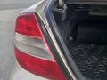 Toyota Camry 2002 года за 4 000 000 тг. в Алматы – фото 25