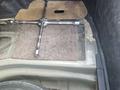 Toyota Camry 2002 года за 4 000 000 тг. в Алматы – фото 26