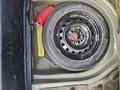 Toyota Camry 2002 года за 4 000 000 тг. в Алматы – фото 28