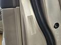 Toyota Camry 2002 года за 4 000 000 тг. в Алматы – фото 29