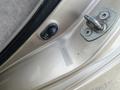 Toyota Camry 2002 года за 4 000 000 тг. в Алматы – фото 34