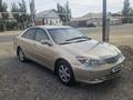 Toyota Camry 2002 года за 4 000 000 тг. в Алматы – фото 35