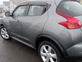 Nissan Juke 2011 годаүшін5 600 000 тг. в Петропавловск – фото 12