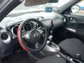 Nissan Juke 2011 года за 5 600 000 тг. в Петропавловск – фото 14