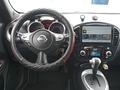 Nissan Juke 2011 годаүшін5 600 000 тг. в Петропавловск – фото 18