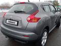 Nissan Juke 2011 года за 5 600 000 тг. в Петропавловск – фото 8