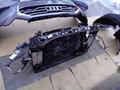 Audi A6 4K C8 ноускат за 1 000 000 тг. в Алматы – фото 6