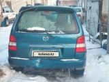 Mazda Demio 1998 года за 1 000 000 тг. в Усть-Каменогорск – фото 3