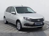 ВАЗ (Lada) Granta 2192 2019 годаfor3 550 000 тг. в Астана – фото 3