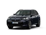 BMW X5 XDrive 40i 2025 года за 69 279 000 тг. в Павлодар