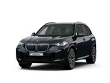 BMW X5 XDrive 40i 2025 года за 69 279 000 тг. в Павлодар