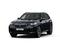 BMW X5 XDrive 40i 2025 года за 69 279 000 тг. в Павлодар