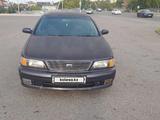 Nissan Cefiro 1997 годаүшін2 000 000 тг. в Талдыкорган