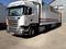 Scania  R-Series 2016 годаүшін37 000 000 тг. в Алматы
