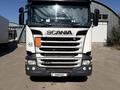 Scania  R-Series 2016 годаүшін37 000 000 тг. в Алматы – фото 5