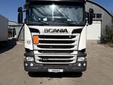 Scania  R-Series 2016 года за 37 000 000 тг. в Алматы – фото 5