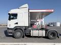 Scania  R-Series 2016 годаүшін37 000 000 тг. в Алматы – фото 6