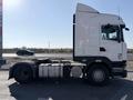 Scania  R-Series 2016 годаүшін37 000 000 тг. в Алматы – фото 7
