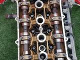 Двигатель Mazda B5 2.0L с АКПП. Контрактный из Японии за 350 000 тг. в Петропавловск – фото 5
