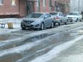 Mazda 6 2010 года за 4 300 000 тг. в Уральск