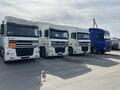 DAF  XF95 2002 года за 12 000 000 тг. в Петропавловск – фото 4