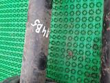 Стойки на Ауди А4Б5 за 30 000 тг. в Караганда – фото 2