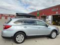 Subaru Outback 2016 года за 5 600 000 тг. в Актау – фото 2