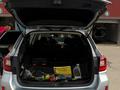 Subaru Outback 2016 года за 5 600 000 тг. в Актау – фото 10