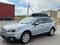 Subaru Outback 2016 года за 5 600 000 тг. в Актау