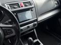 Subaru Outback 2016 года за 5 600 000 тг. в Актау – фото 6