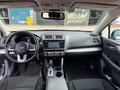 Subaru Outback 2016 года за 5 600 000 тг. в Актау – фото 5