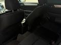 Subaru Outback 2016 года за 5 600 000 тг. в Актау – фото 9