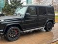 Mercedes-Benz G 500 2017 года за 53 000 000 тг. в Астана – фото 8