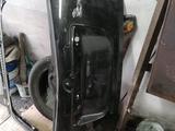 Крышка багажника cx7үшін20 000 тг. в Семей – фото 2