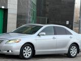 Toyota Camry 2007 года за 5 500 000 тг. в Алматы