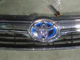 Решетка радиатора Toyota Camry XV50үшін45 000 тг. в Усть-Каменогорск