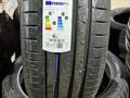 Nokian HAKKA BLACK 2 SUV 275/40 R21 за 180 000 тг. в Атырау